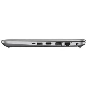 لپ تاپ استوک HP مدل ProBook 440 G4