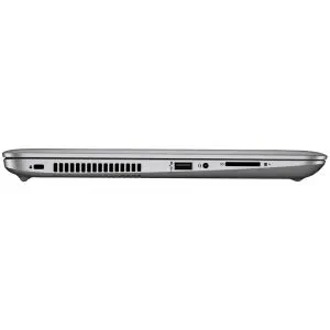 لپ تاپ استوک HP مدل ProBook 440 G4