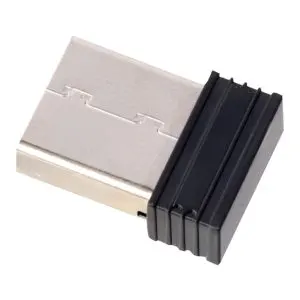 موس بی سیم Macher MR-191