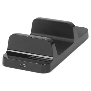 پایه شارژر دسته بازی پلی اسیتشن 4 Dobe