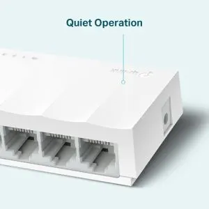 سوییچ TP-Link LS1005 5Port