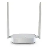 روتر ۲ آنتن Tenda N301 N300
