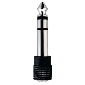 هدفون فیلیپس مدل PHILIPS SHP2000