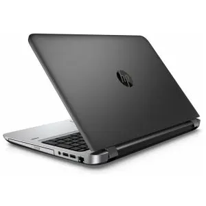 لپ تاپ استوک HP مدل ProBook 450 G3