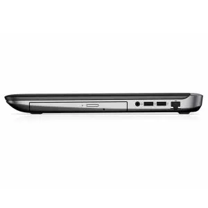 لپ تاپ استوک HP مدل ProBook 450 G3
