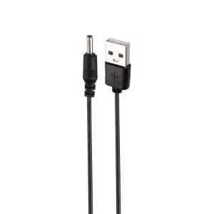 سوییچ 5 پورت HDMI رویال مدل SY-501