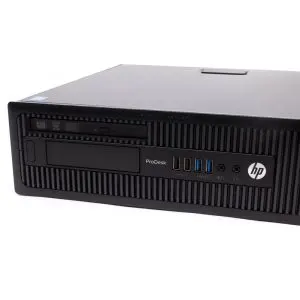 مینی کیس اچ پی HP ProDesk 800 G1 استوک