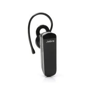 هندزفری بلوتوث تک گوش Jabra Mini Go