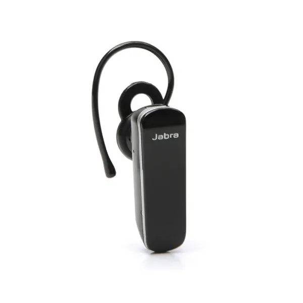 هندزفری بلوتوث تک گوش Jabra Mini Go