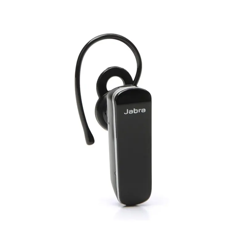 هندزفری بلوتوث تک گوش Jabra Mini Go