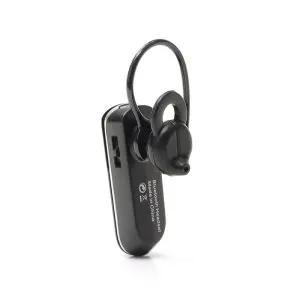 هندزفری بلوتوث تک گوش Jabra Mini Go