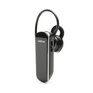 هندزفری بلوتوث تک گوش Jabra Mini Go