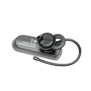هندزفری بلوتوث تک گوش Jabra Mini Go