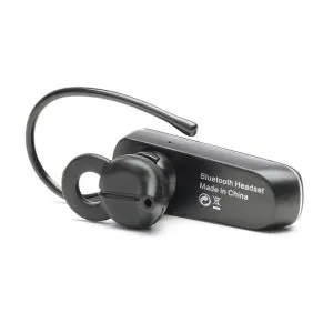 هندزفری بلوتوث تک گوش Jabra Mini Go