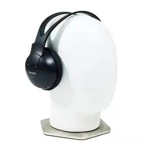 هدفون فیلیپس مدل PHILIPS SHP1900