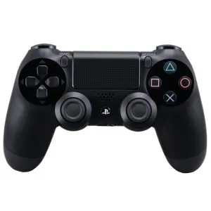 پلی استیشن ۴ فت 500 گیگابایت PlayStation 4 Fat 500GB - کپی خور