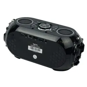 اسپیکر بلوتوثی تسکو TSCO TS 2397