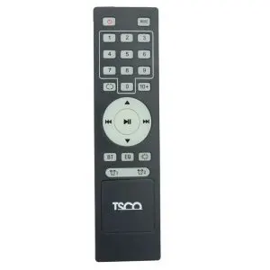 اسپیکر بلوتوثی تسکو TSCO TS 2397