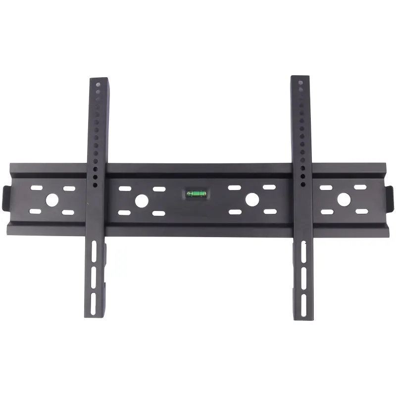 پایه دیواری ثابت تلویزیون ۴۳ تا ۷۵ اینچ TV Jack Z8