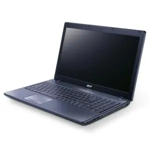 لپ تاپ استوک ایسر Acer TravelMate P453