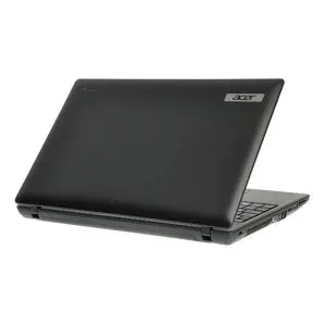 لپ تاپ استوک ایسر Acer TravelMate P453