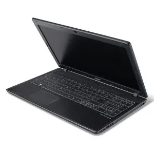لپ تاپ استوک ایسر Acer TravelMate P453