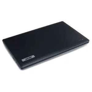 لپ تاپ استوک ایسر Acer TravelMate P453