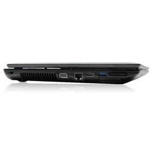 لپ تاپ استوک ایسر Acer TravelMate P453