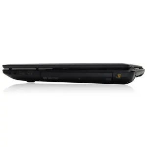 لپ تاپ استوک ایسر Acer TravelMate P453