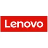 BRANDS-Lenovo