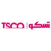 BRANDS-TSCO