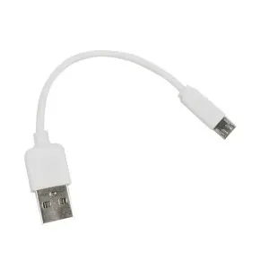اسپیکر بلوتوثی رم و فلش خور Fojax FJ-1314DW