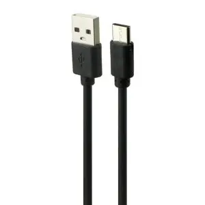 میکروفون یقه ای بی سیم K8 + تبدیل Type-C به آیفون Lightning