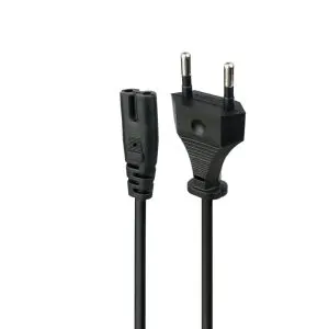 رادیو اسپیکر بلوتوثی Kemai MD-1701BT رم و فلش خور