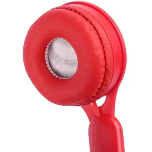 هدفون خرگوشی بلوتوثی مدل MZ-08R