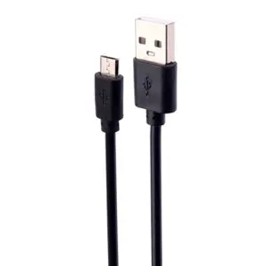 هدفون خرگوشی بلوتوثی مدل MZ-08R