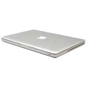 لپ تاپ استوک اپل مدل Apple MacBook Pro A1278