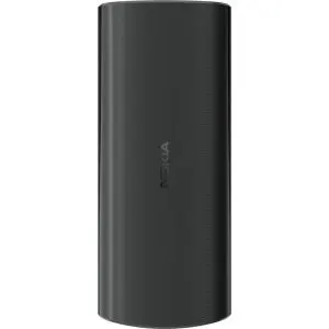 گوشی موبایل نوکیا ۱۰۶ مدل Nokia 106 2023 دو سیم کارت - مونتاژ ایران
