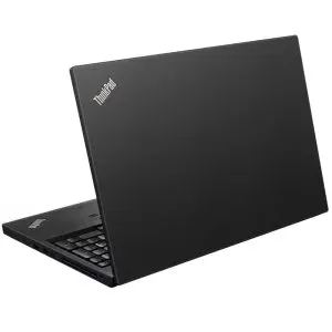 لپ تاپ استوک لنوو مدل Lenovo ThinkPad T560