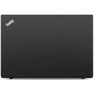 لپ تاپ استوک لنوو مدل Lenovo ThinkPad T560