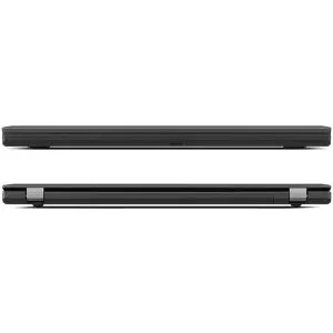 لپ تاپ استوک لنوو مدل Lenovo ThinkPad T560