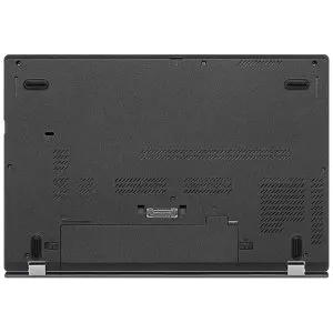 لپ تاپ استوک لنوو مدل Lenovo ThinkPad T560