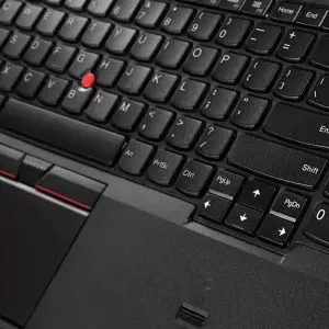 لپ تاپ استوک لنوو مدل Lenovo ThinkPad T560