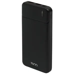 پاوربانک فست شارژ 10000 تسکو TSCO TP 827 18W