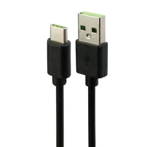 پاور بانک فست شارژ 10000 تسکو TSCO TP 827 18W
