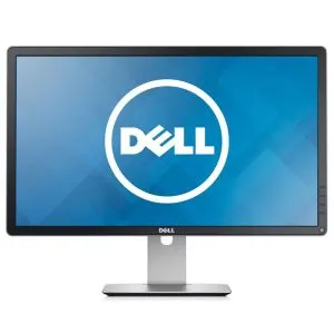 مانیتور استوک دل 22 اینچ DELL P2214HB