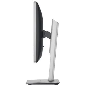 مانیتور استوک دل 22 اینچ DELL P2214HB