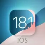 Apple AI in IOS 18 1 FaraComputer