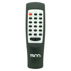 اسپیکر بلوتوثی تسکو TSCO TS 2189