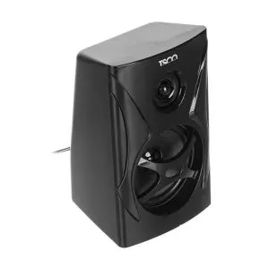 اسپیکر بلوتوثی تسکو TSCO TS 2196